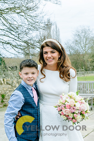 Charlotte & Phil Sneak Peak-58