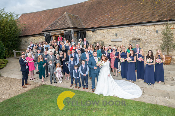 Charlotte & Phil Sneak Peak-59