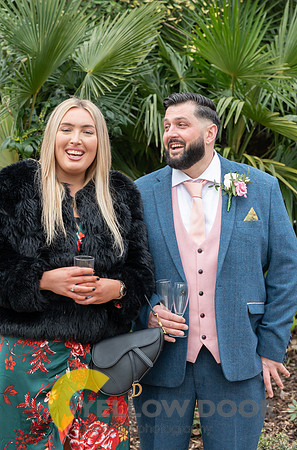 Charlotte & Phil Sneak Peak-60