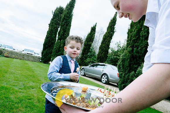 Charlotte & Phil Sneak Peak-61