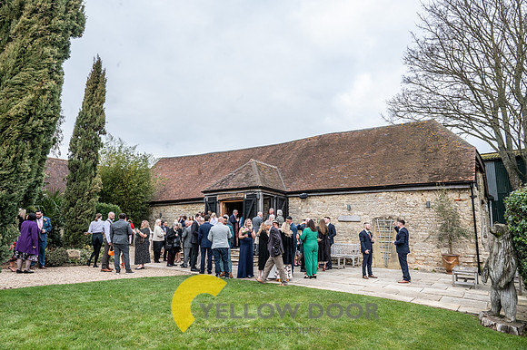 Charlotte & Phil Sneak Peak-62