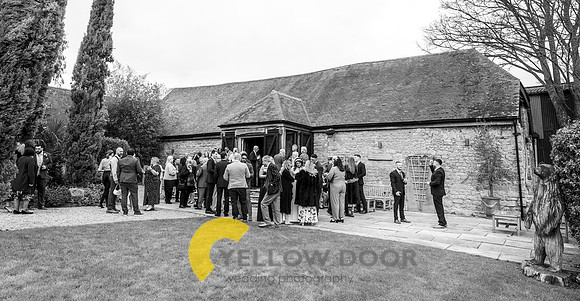Charlotte & Phil Sneak Peak-63
