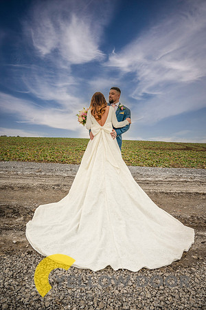 Charlotte & Phil Sneak Peak-64