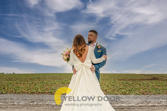 Charlotte & Phil Sneak Peak-65