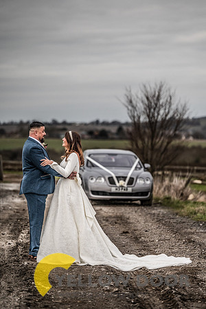 Charlotte & Phil Sneak Peak-66