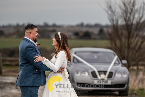 Charlotte & Phil Sneak Peak-67
