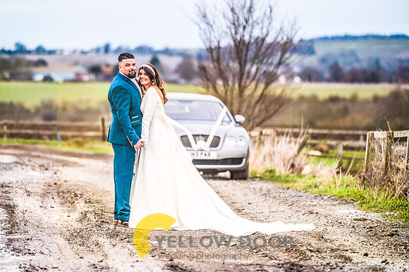 Charlotte & Phil Sneak Peak-68