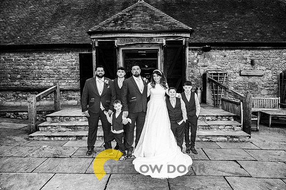 Charlotte & Phil Sneak Peak-70