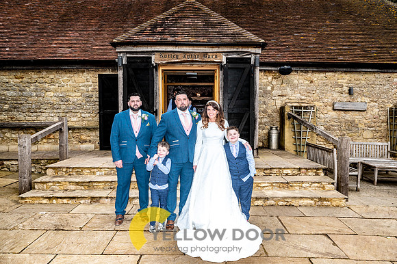 Charlotte & Phil Sneak Peak-69