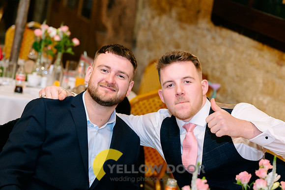 Charlotte & Phil Sneak Peak-72