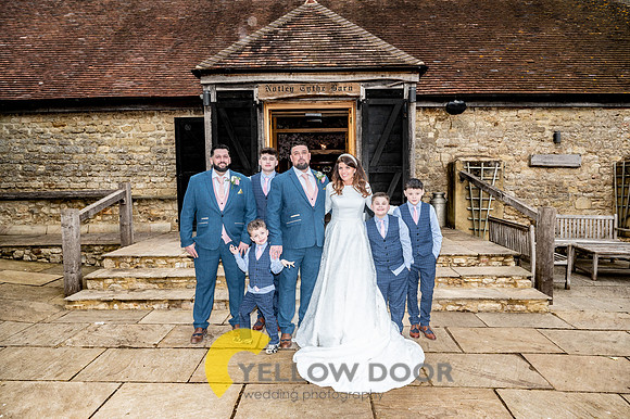 Charlotte & Phil Sneak Peak-71