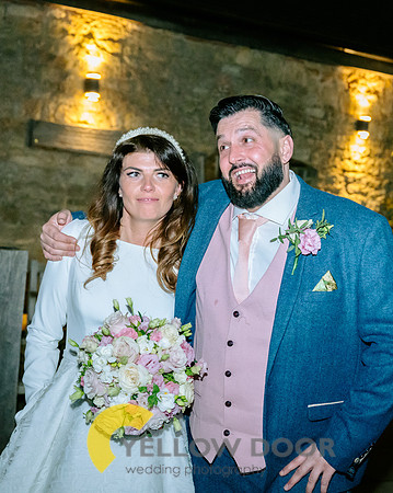 Charlotte & Phil Sneak Peak-73