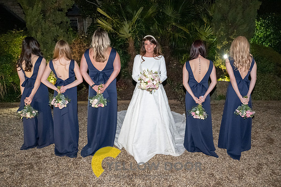 Charlotte & Phil Sneak Peak-74