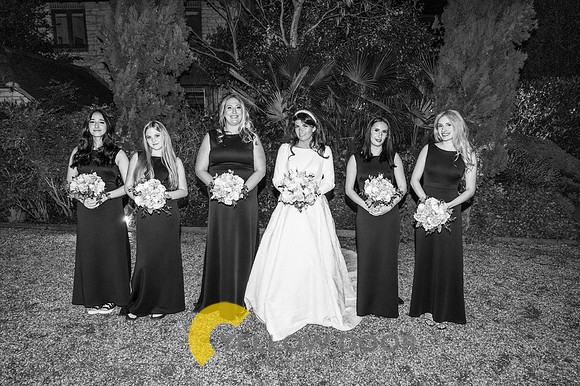 Charlotte & Phil Sneak Peak-75