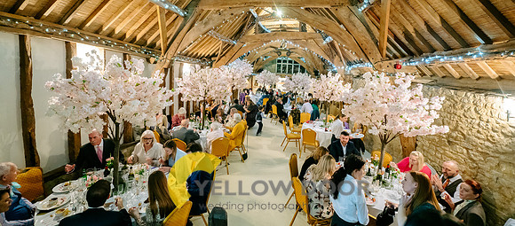 Charlotte & Phil Sneak Peak-77