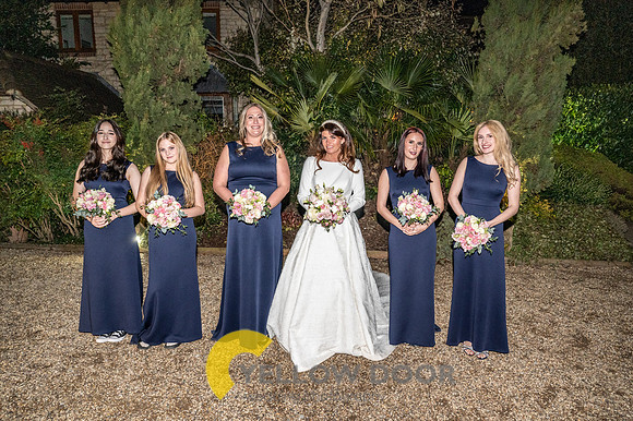 Charlotte & Phil Sneak Peak-76