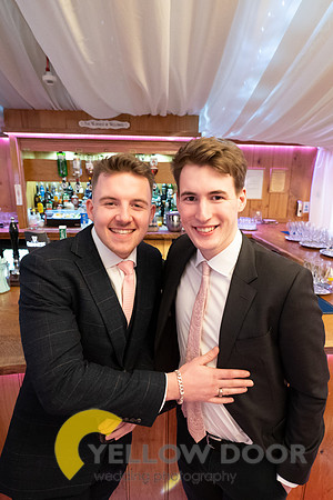 Charlotte & Phil Sneak Peak-79
