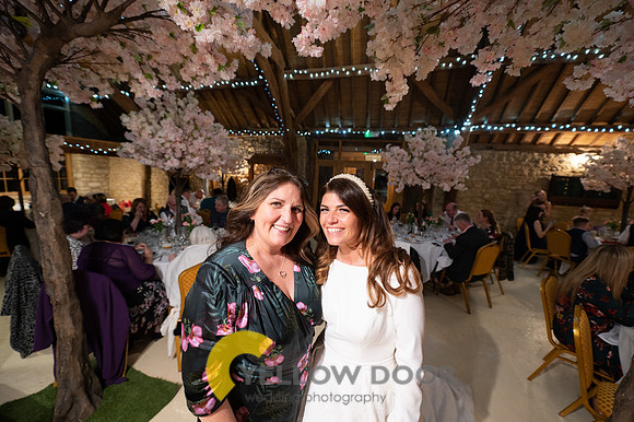 Charlotte & Phil Sneak Peak-80