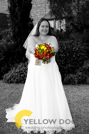 Danielle and Kevin-0312