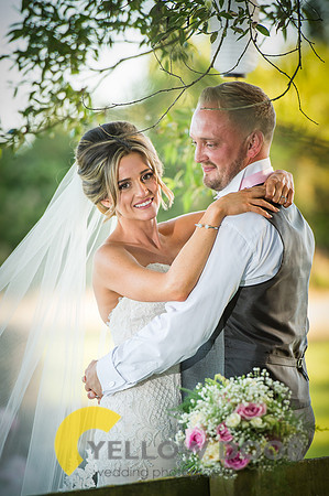 Stacey and Chris Wedding 459