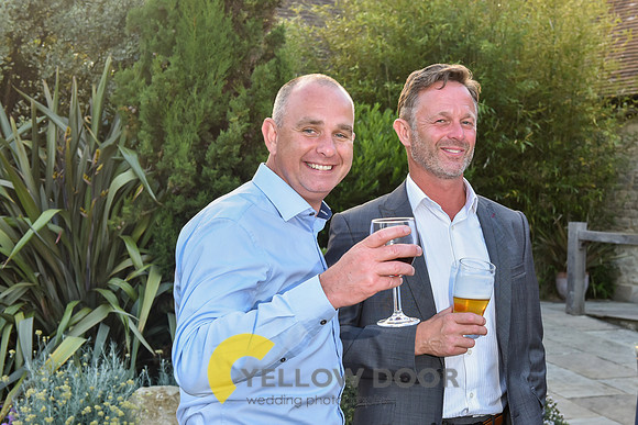 Michaela and Colins Wedding-493