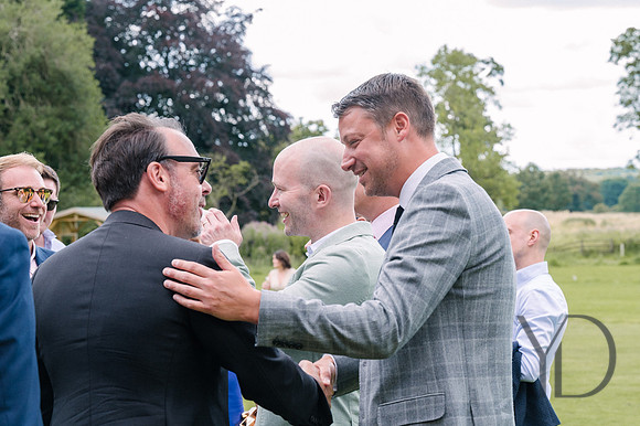 Sharon & Mark's wedding Missenden Abbey- 058