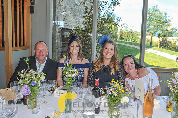 Jo and Dans Wedding 410