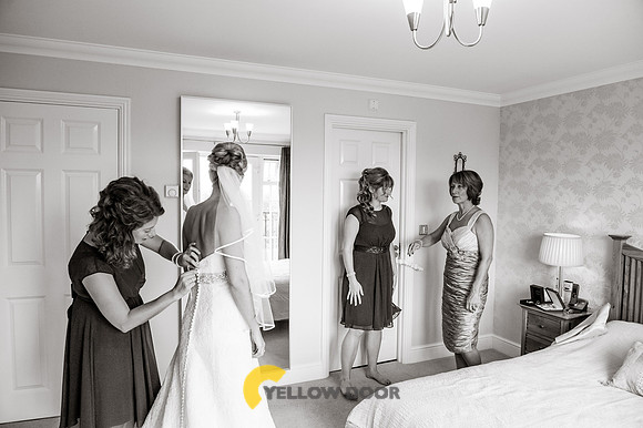 Laura-Michael-Tythe-Barn-Launton-wedding-0121