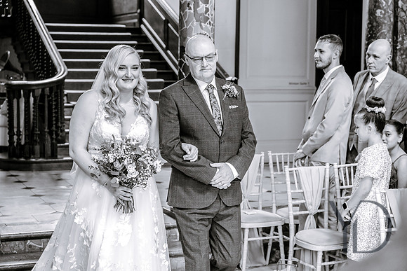 Rachael & Alex chicheley hall- 154