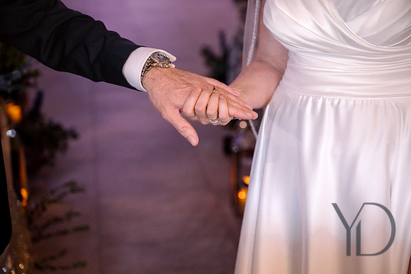 Jessica & Andrew notley Tythe Barn wedding- 175