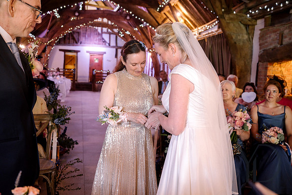 Jessica & Andrew notley Tythe Barn wedding- 172