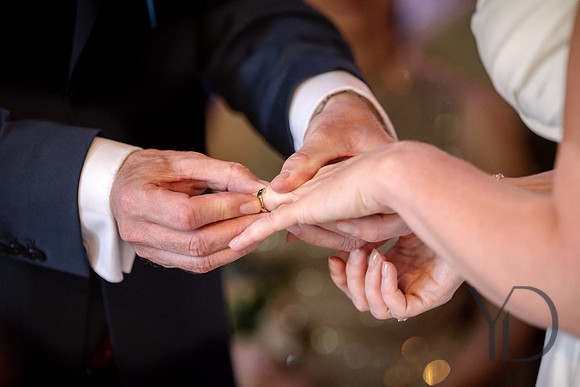 Jessica & Andrew notley Tythe Barn wedding- 169