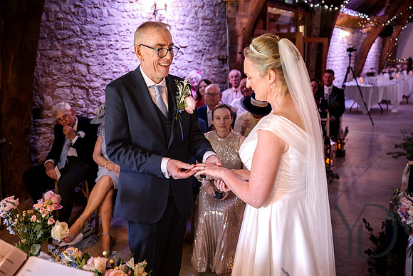 Jessica & Andrew notley Tythe Barn wedding- 170