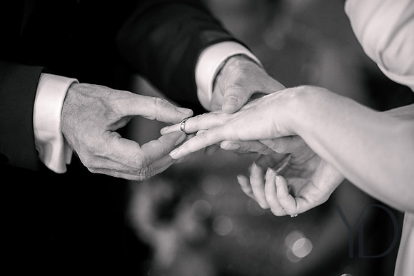 Jessica & Andrew notley Tythe Barn wedding- 168