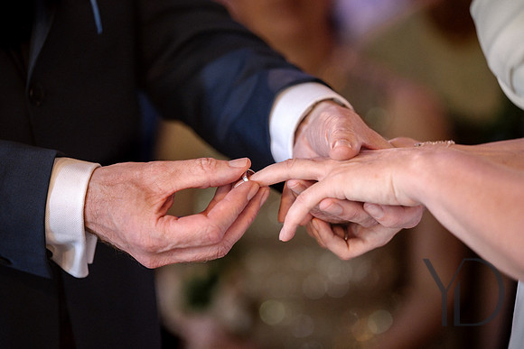 Jessica & Andrew notley Tythe Barn wedding- 166