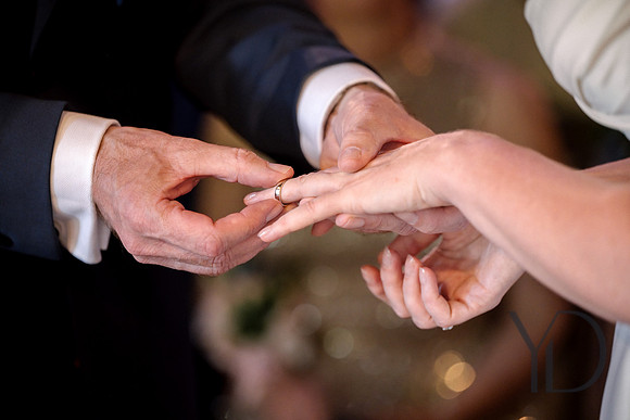 Jessica & Andrew notley Tythe Barn wedding- 167