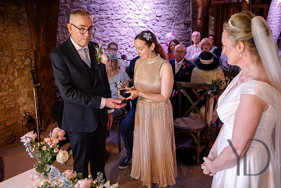 Jessica & Andrew notley Tythe Barn wedding- 165