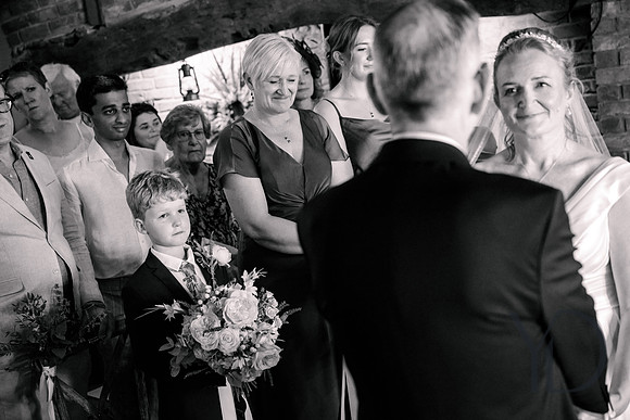 Jessica & Andrew notley Tythe Barn wedding- 161