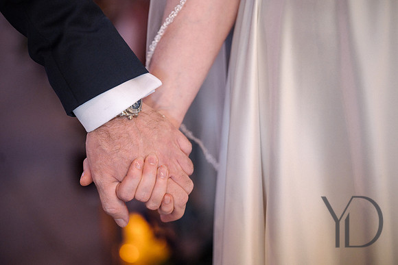 Jessica & Andrew notley Tythe Barn wedding- 158
