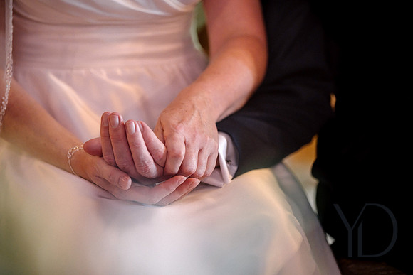 Jessica & Andrew notley Tythe Barn wedding- 156