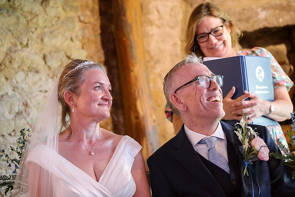 Jessica & Andrew notley Tythe Barn wedding- 157