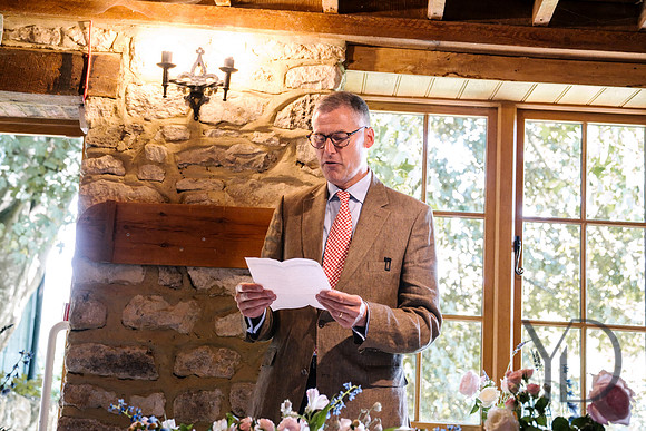 Jessica & Andrew notley Tythe Barn wedding- 154