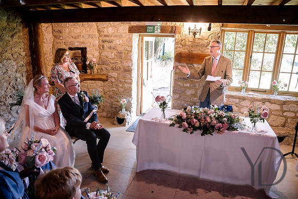 Jessica & Andrew notley Tythe Barn wedding- 153