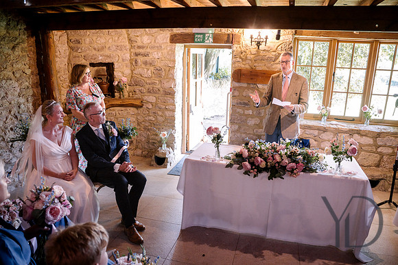 Jessica & Andrew notley Tythe Barn wedding- 152