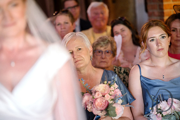 Jessica & Andrew notley Tythe Barn wedding- 151