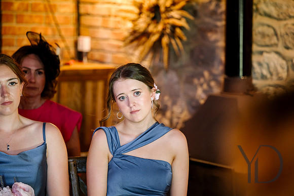 Jessica & Andrew notley Tythe Barn wedding- 150