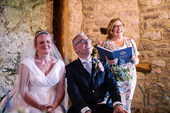 Jessica & Andrew notley Tythe Barn wedding- 149