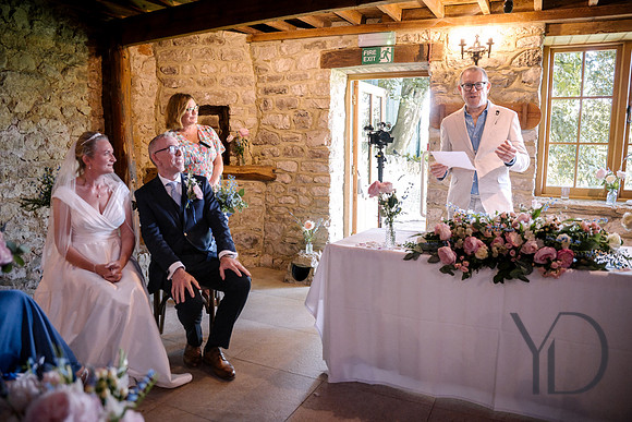 Jessica & Andrew notley Tythe Barn wedding- 147