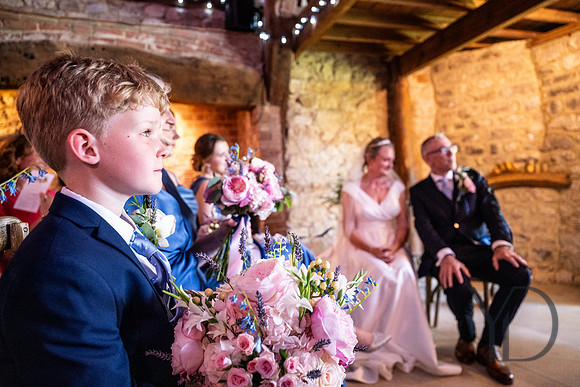 Jessica & Andrew notley Tythe Barn wedding- 148