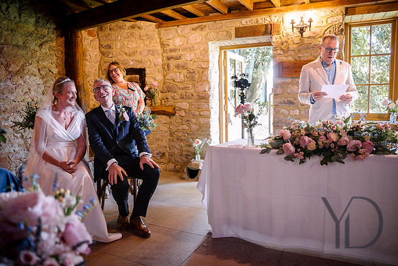Jessica & Andrew notley Tythe Barn wedding- 146